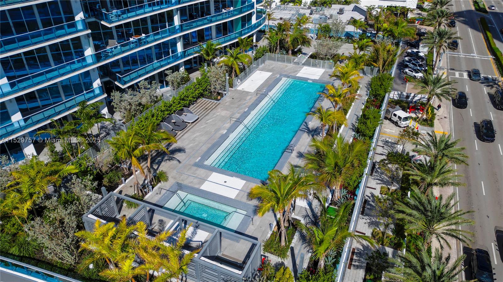 17550 Collins Avenue, Sunny Isles Beach, FL, 33160 United States, 2 Bedrooms Bedrooms, ,2 BathroomsBathrooms,Residential,For Sale,Collins Avenue,A11529757