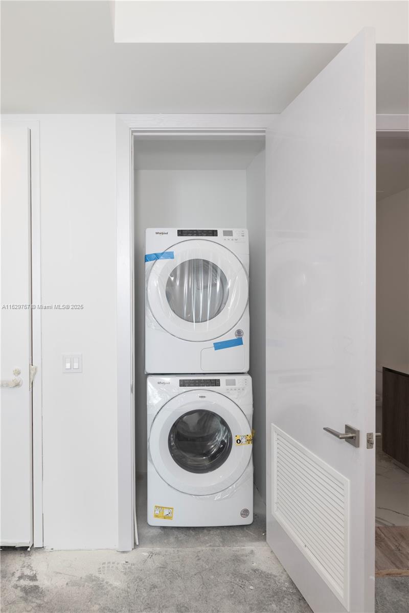 17550 Collins Avenue 1502, Sunny Isles Beach, Florida 33160, 2 Bedrooms Bedrooms, ,2 BathroomsBathrooms,Residential,For Sale,17550 Collins Avenue 1502,A11529757