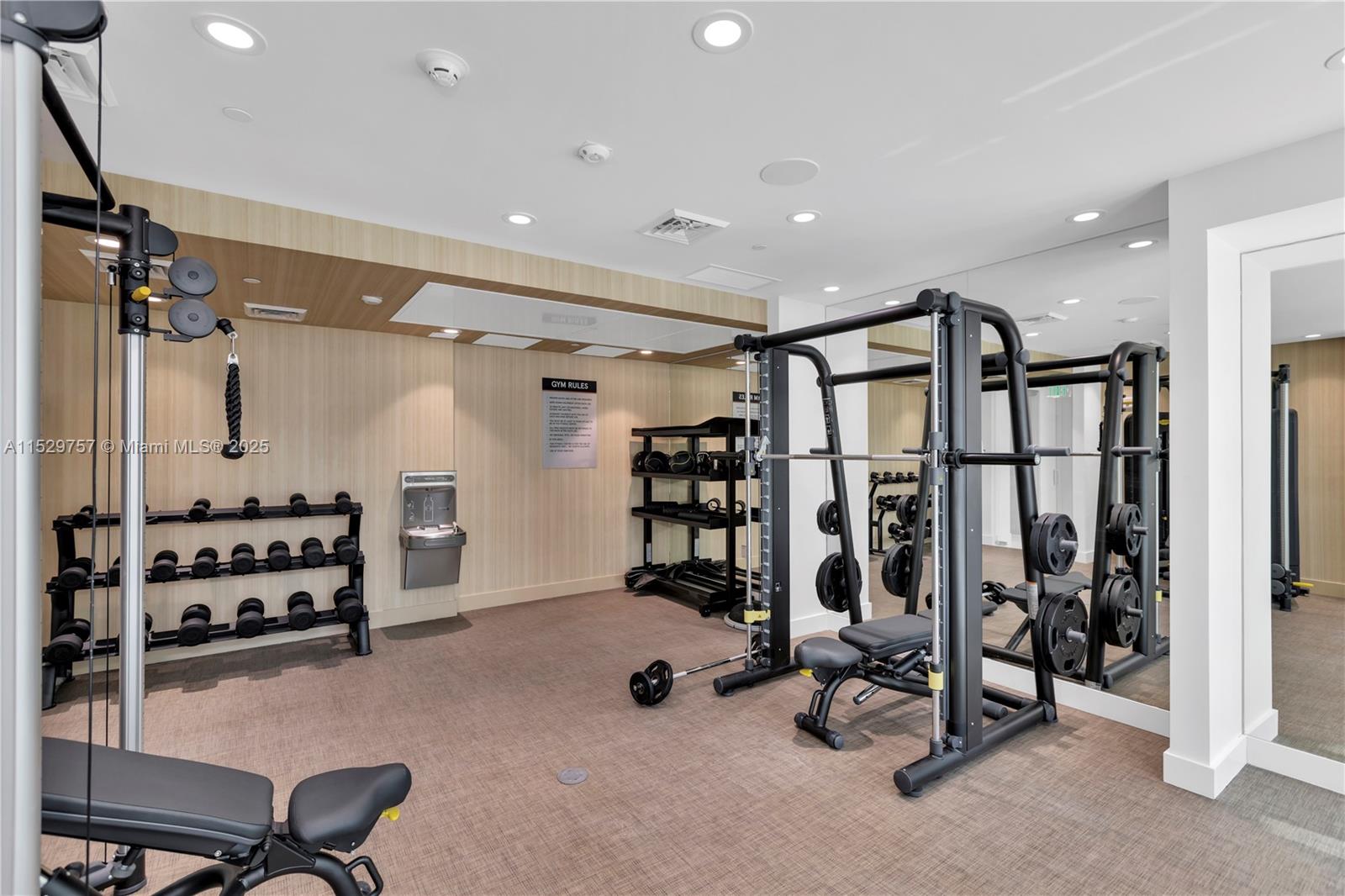 17550 Collins Avenue, Sunny Isles Beach, FL, 33160 United States, 2 Bedrooms Bedrooms, ,2 BathroomsBathrooms,Residential,For Sale,Collins Avenue,A11529757