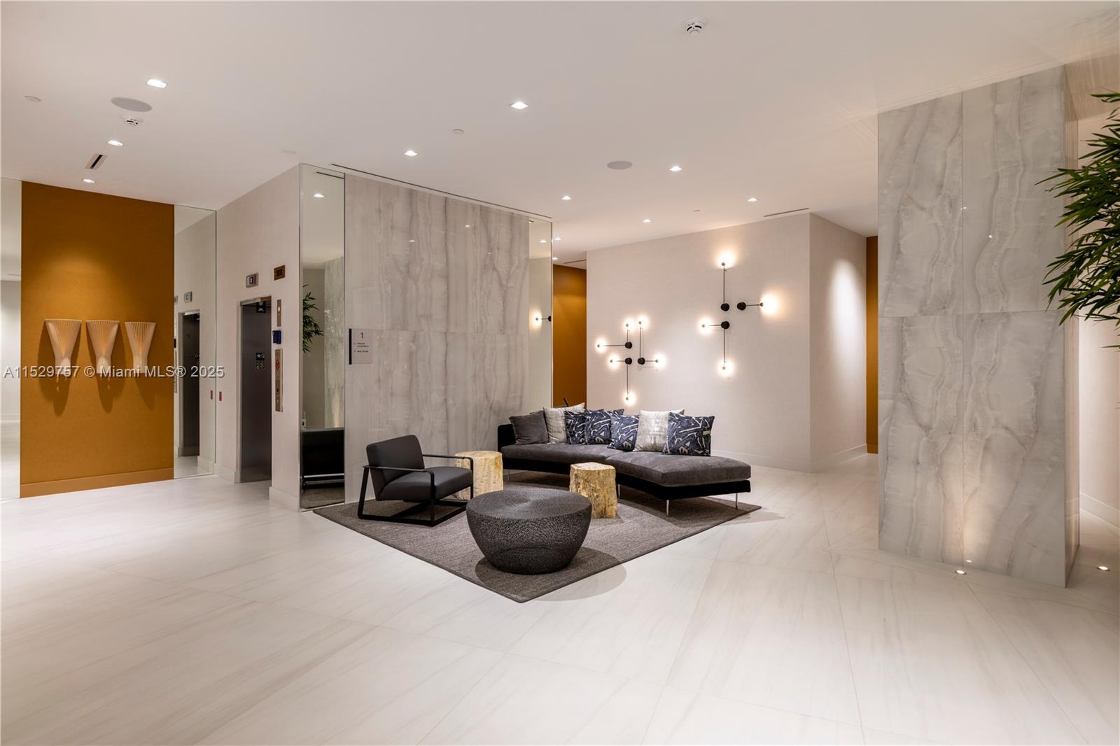 17550 Collins Avenue, Sunny Isles Beach, FL, 33160 United States, 2 Bedrooms Bedrooms, ,2 BathroomsBathrooms,Residential,For Sale,Collins Avenue,A11529757