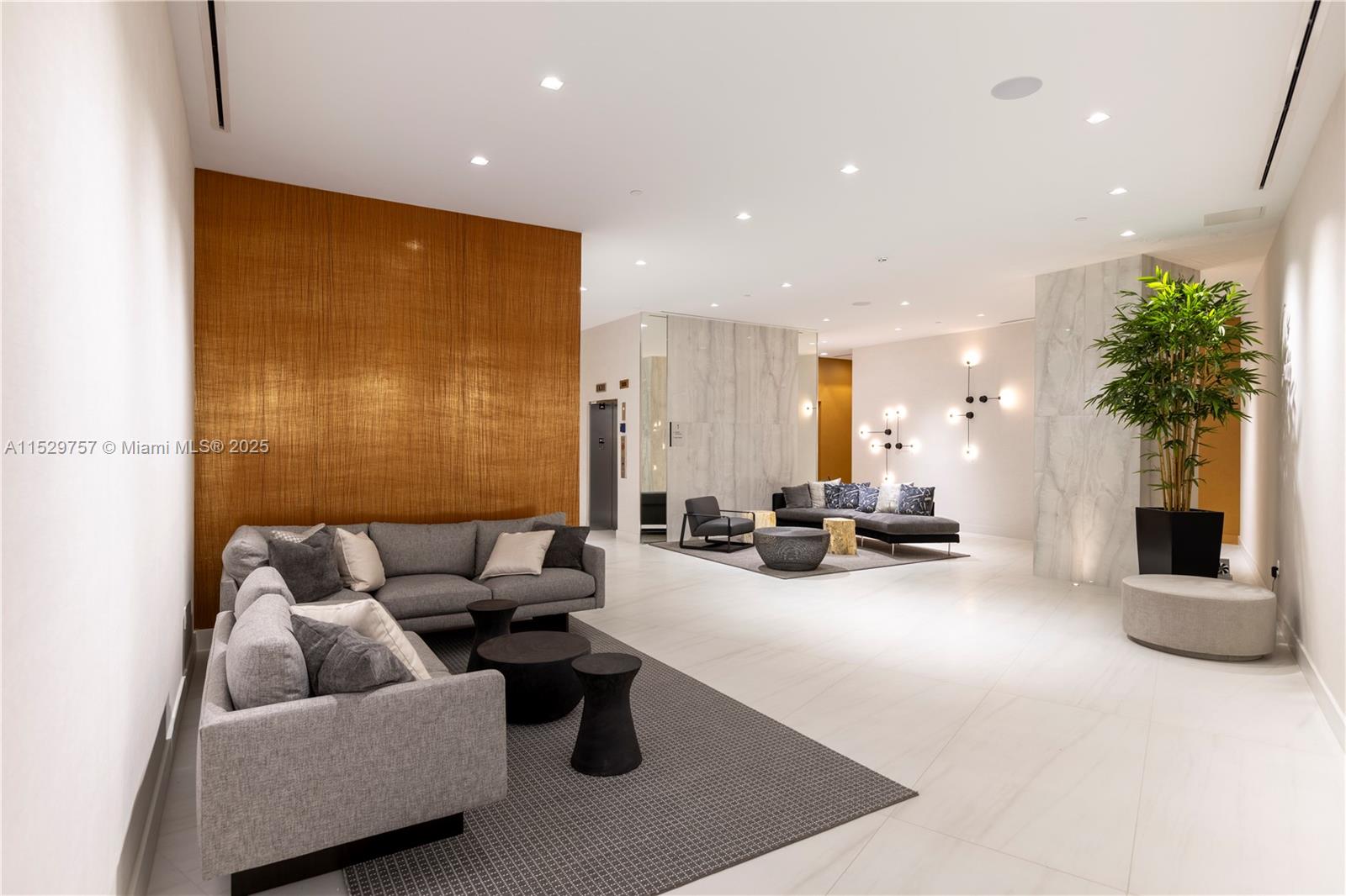 17550 Collins Avenue, Sunny Isles Beach, FL, 33160 United States, 2 Bedrooms Bedrooms, ,2 BathroomsBathrooms,Residential,For Sale,Collins Avenue,A11529757