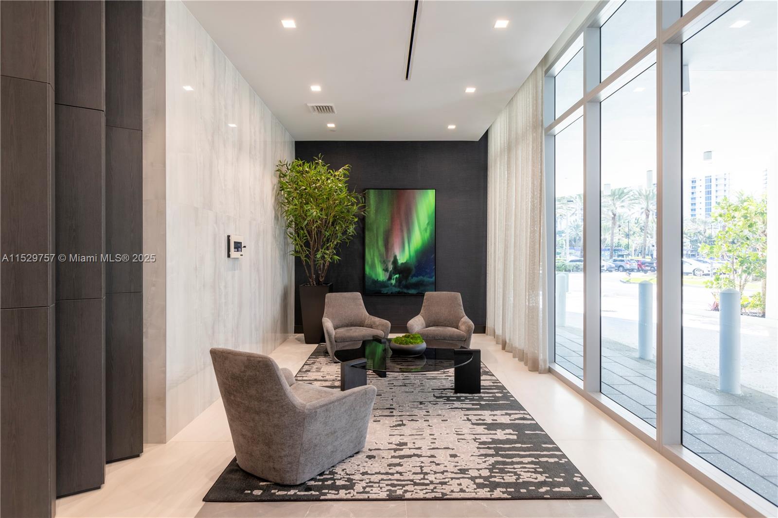 17550 Collins Avenue, Sunny Isles Beach, FL, 33160 United States, 2 Bedrooms Bedrooms, ,2 BathroomsBathrooms,Residential,For Sale,Collins Avenue,A11529757