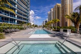 17550 Collins Avenue, Sunny Isles Beach, FL, 33160 United States, 2 Bedrooms Bedrooms, ,2 BathroomsBathrooms,Residential,For Sale,Collins Avenue,A11529757