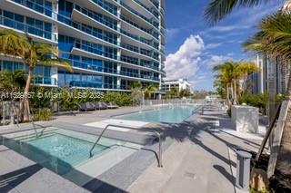 17550 Collins Avenue, Sunny Isles Beach, FL, 33160 United States, 2 Bedrooms Bedrooms, ,2 BathroomsBathrooms,Residential,For Sale,Collins Avenue,A11529757