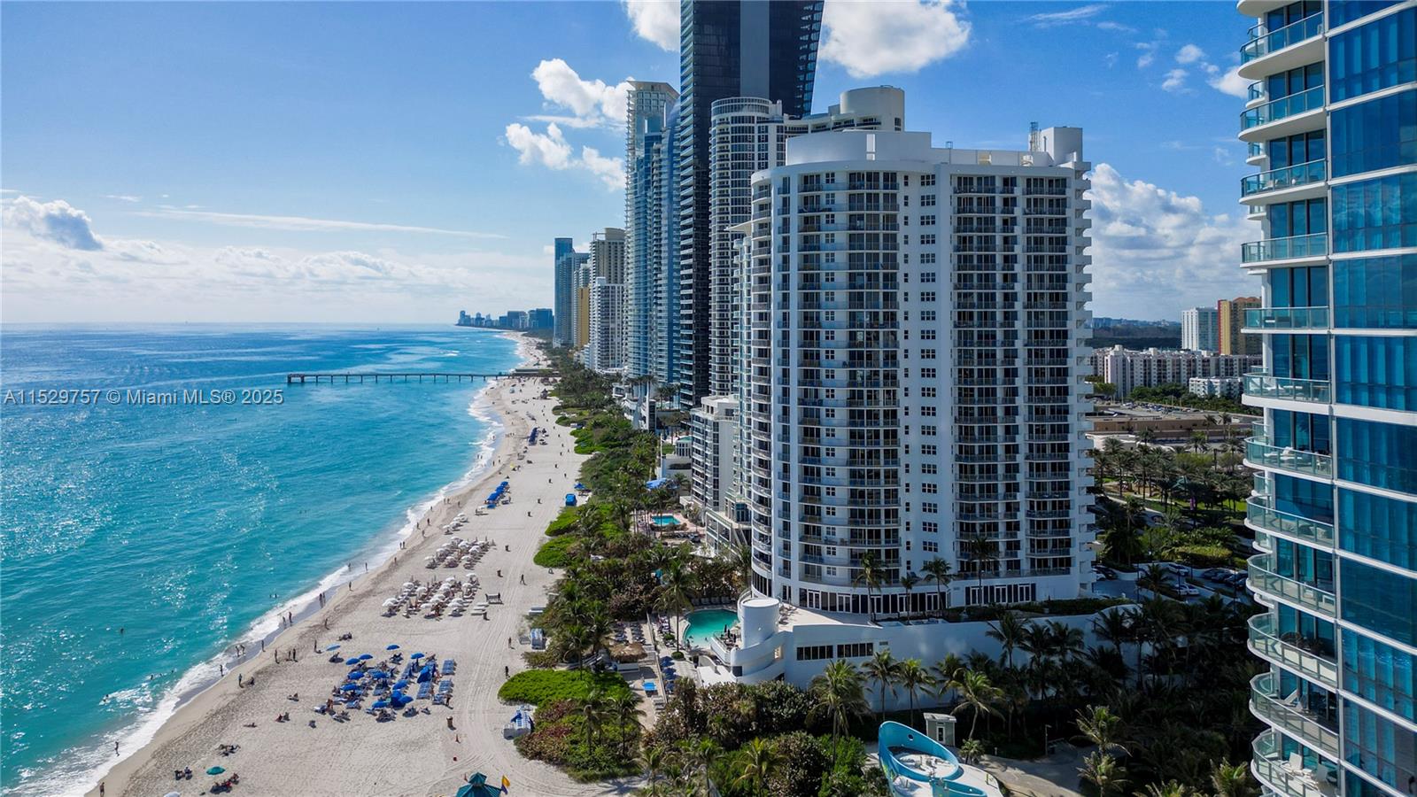 17550 Collins Avenue, Sunny Isles Beach, FL, 33160 United States, 2 Bedrooms Bedrooms, ,2 BathroomsBathrooms,Residential,For Sale,Collins Avenue,A11529757