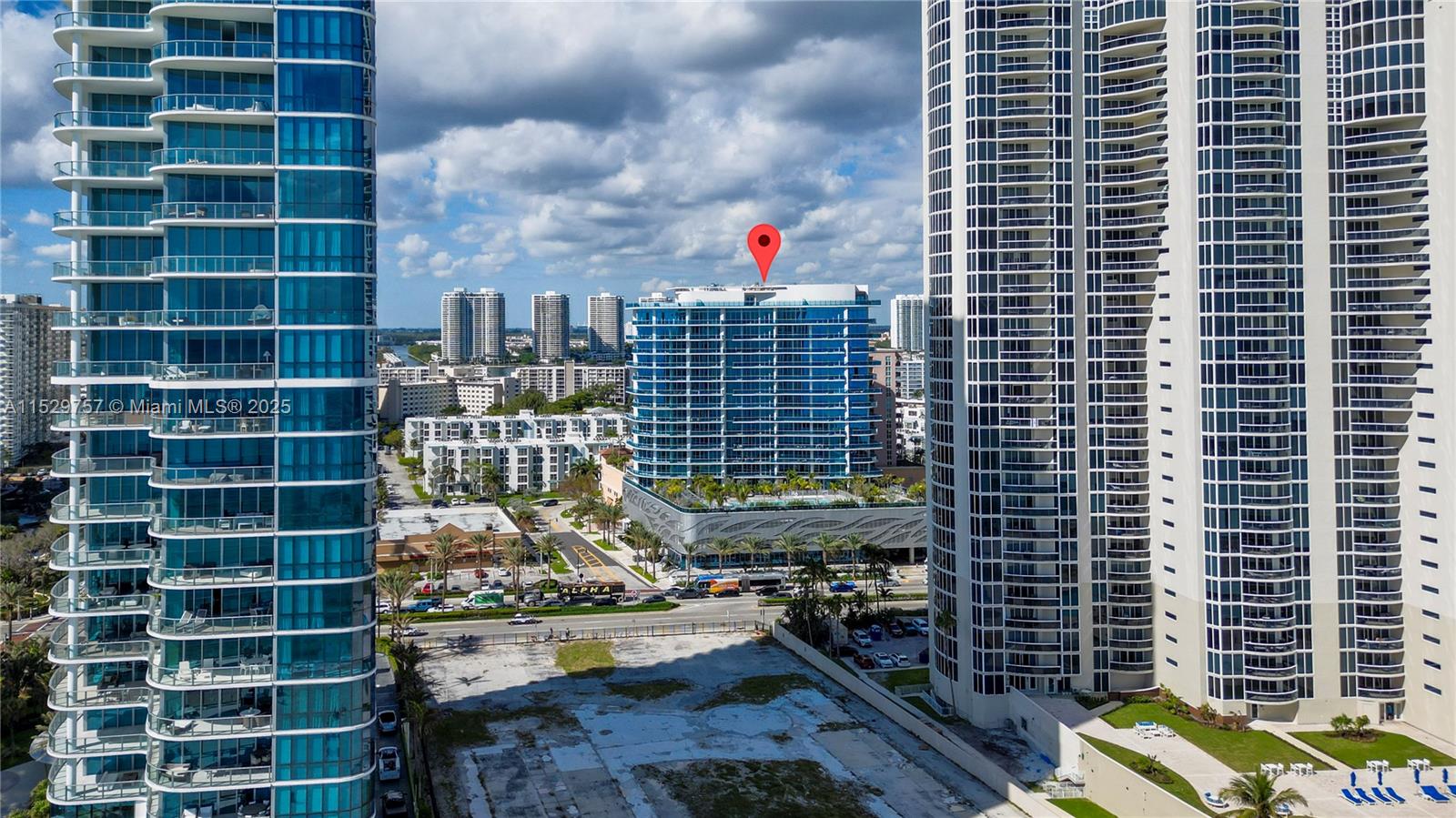 17550 Collins Avenue, Sunny Isles Beach, FL, 33160 United States, 2 Bedrooms Bedrooms, ,2 BathroomsBathrooms,Residential,For Sale,Collins Avenue,A11529757