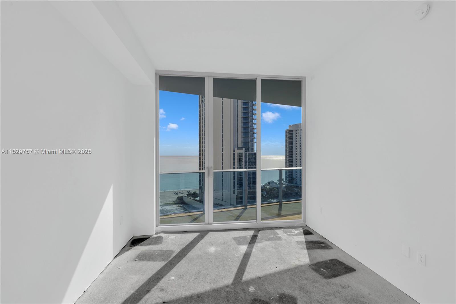 17550 Collins Avenue, Sunny Isles Beach, FL, 33160 United States, 2 Bedrooms Bedrooms, ,2 BathroomsBathrooms,Residential,For Sale,Collins Avenue,A11529757