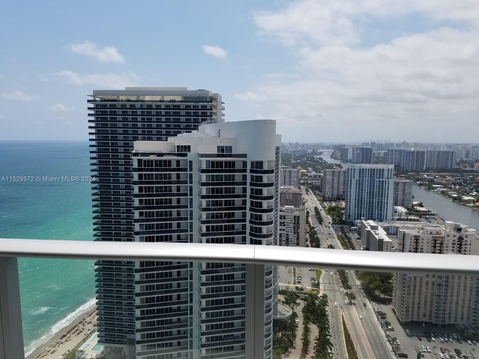4111 S Ocean Dr MPH09, Hollywood, Florida 33019, 1 Bedroom Bedrooms, ,1 BathroomBathrooms,Residential,For Sale,4111 S Ocean Dr MPH09,A11529572