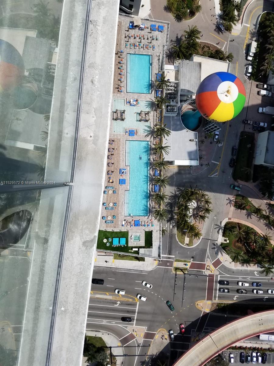 4111 S Ocean Dr MPH09, Hollywood, Florida 33019, 1 Bedroom Bedrooms, ,1 BathroomBathrooms,Residential,For Sale,4111 S Ocean Dr MPH09,A11529572