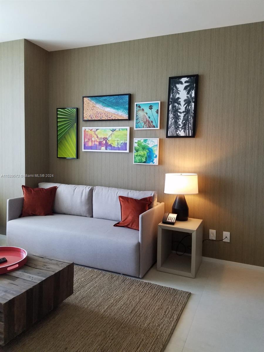 4111 S Ocean Dr MPH09, Hollywood, Florida 33019, 1 Bedroom Bedrooms, ,1 BathroomBathrooms,Residential,For Sale,4111 S Ocean Dr MPH09,A11529572