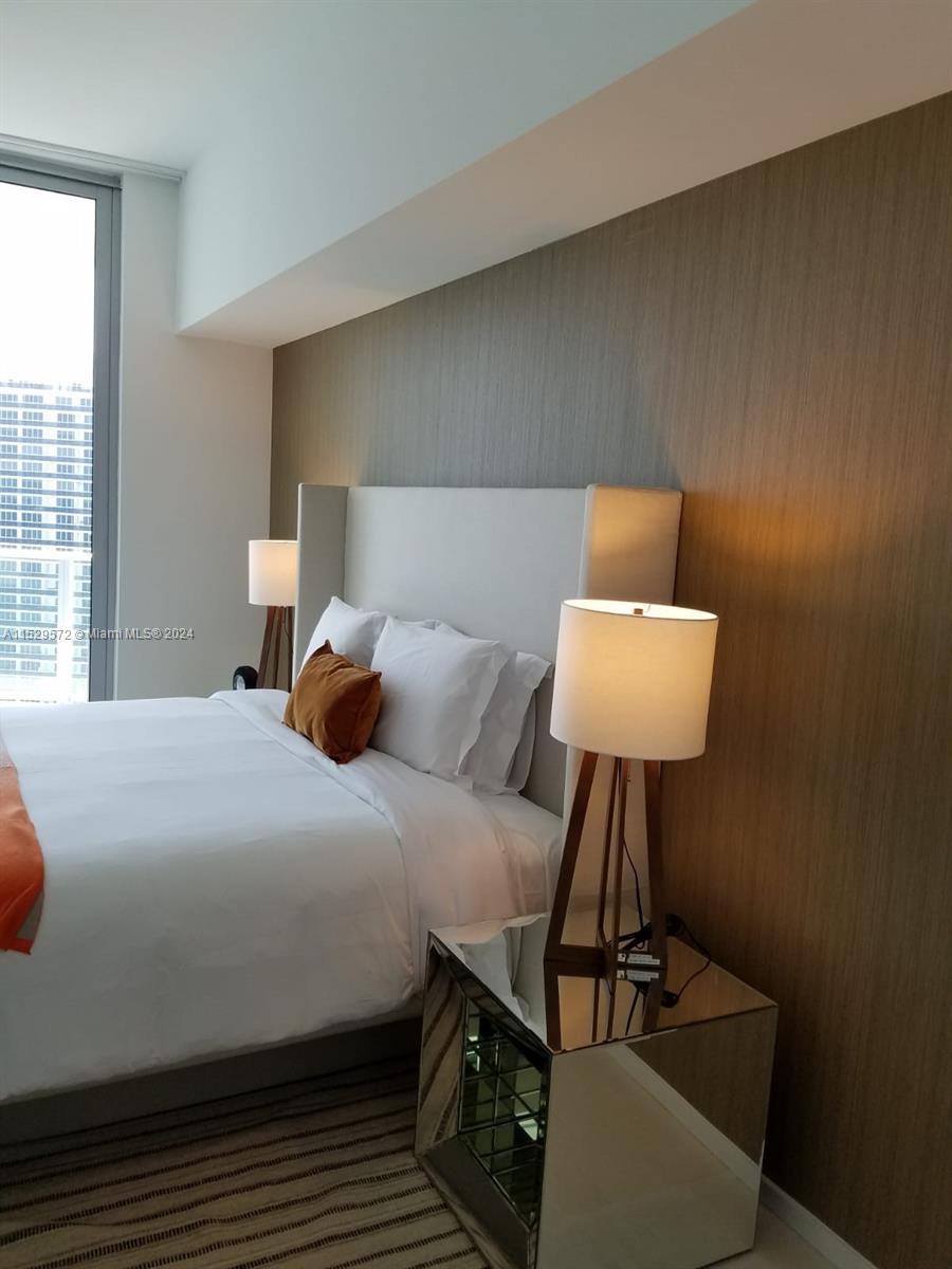 4111 S Ocean Dr MPH09, Hollywood, Florida 33019, 1 Bedroom Bedrooms, ,1 BathroomBathrooms,Residential,For Sale,4111 S Ocean Dr MPH09,A11529572