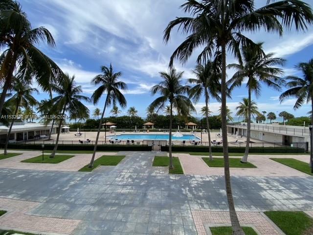 2625  Collins Ave #204 For Sale A11532532, FL