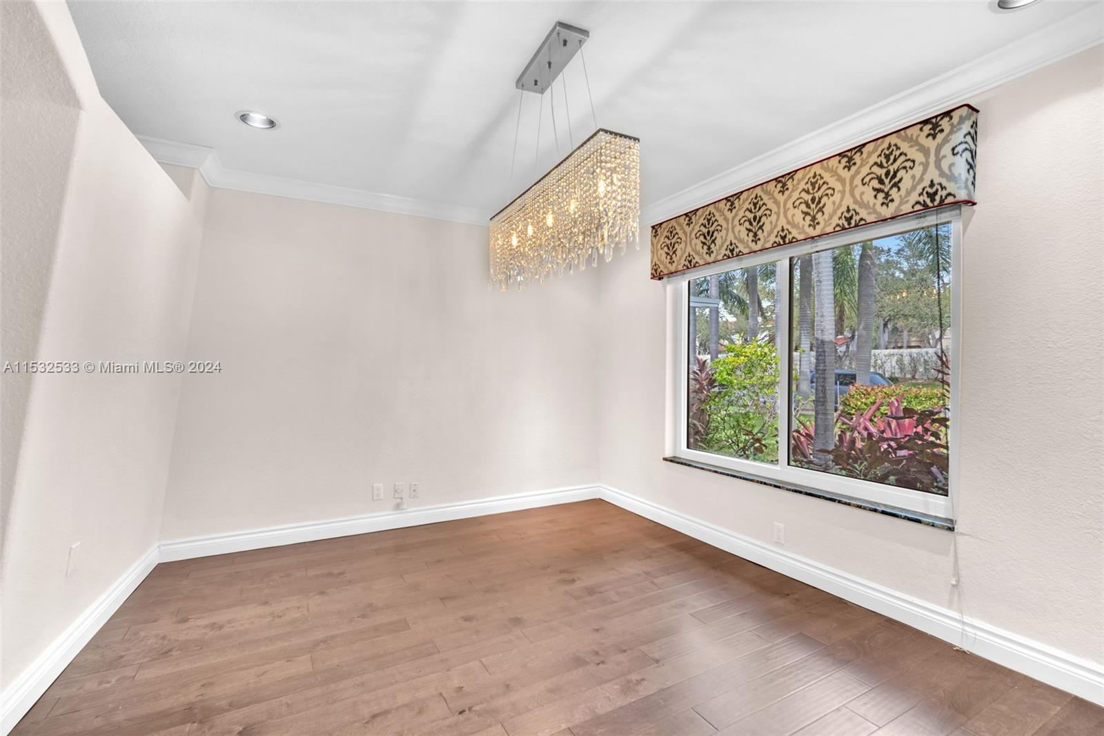 1020 Johnson St, Hollywood, Florida 33019, 3 Bedrooms Bedrooms, ,2 BathroomsBathrooms,Residential,For Sale,1020 Johnson St,A11532533