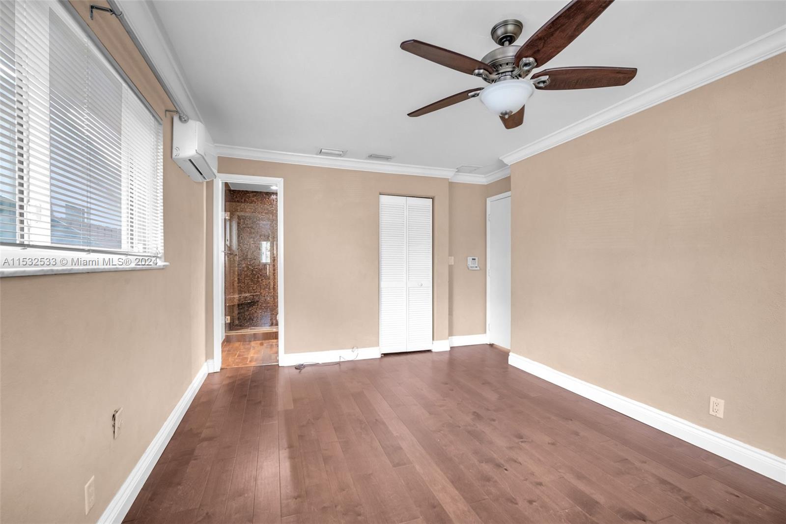 1020 Johnson St, Hollywood, Florida 33019, 3 Bedrooms Bedrooms, ,2 BathroomsBathrooms,Residential,For Sale,1020 Johnson St,A11532533