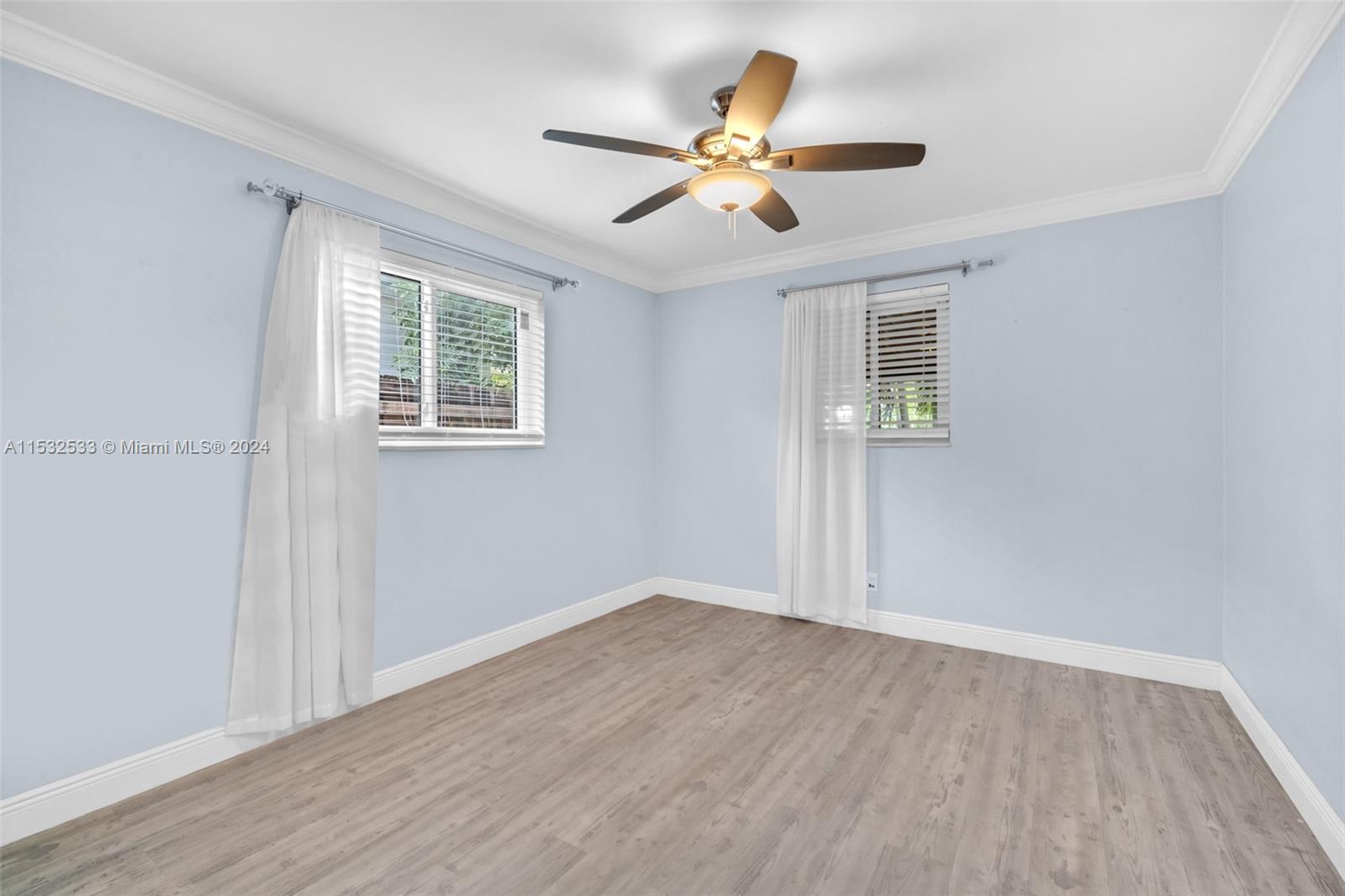 1020 Johnson St, Hollywood, Florida 33019, 3 Bedrooms Bedrooms, ,2 BathroomsBathrooms,Residential,For Sale,1020 Johnson St,A11532533