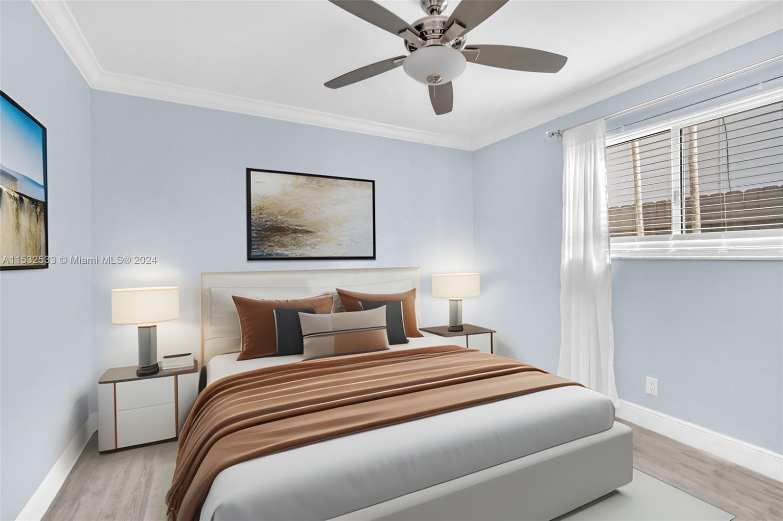 1020 Johnson St, Hollywood, Florida 33019, 3 Bedrooms Bedrooms, ,2 BathroomsBathrooms,Residential,For Sale,1020 Johnson St,A11532533