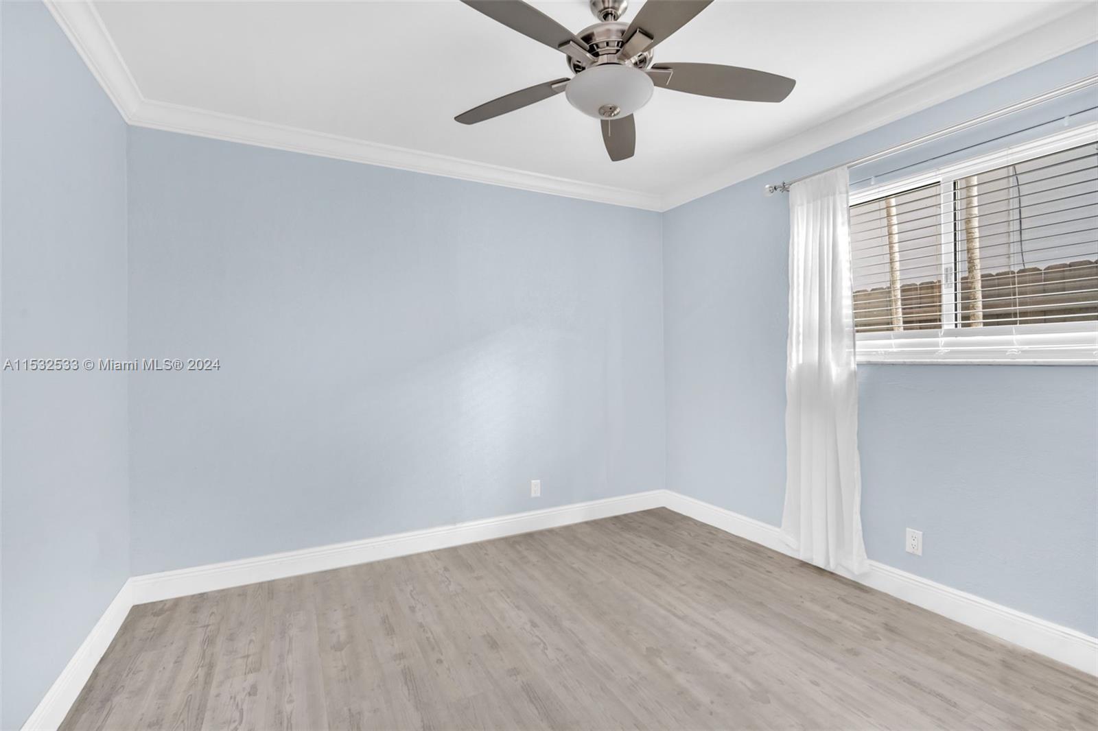 1020 Johnson St, Hollywood, Florida 33019, 3 Bedrooms Bedrooms, ,2 BathroomsBathrooms,Residential,For Sale,1020 Johnson St,A11532533