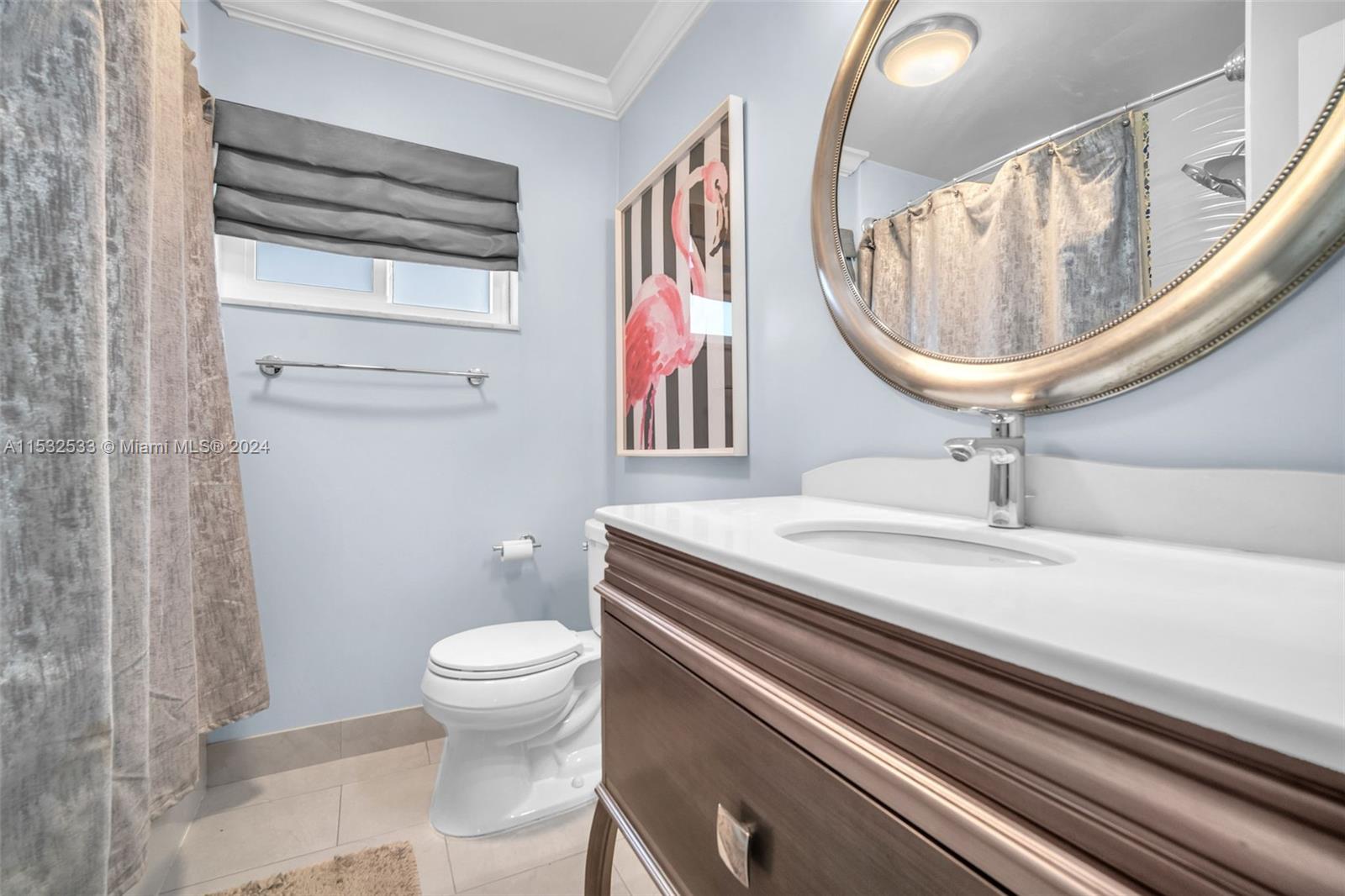 1020 Johnson St, Hollywood, Florida 33019, 3 Bedrooms Bedrooms, ,2 BathroomsBathrooms,Residential,For Sale,1020 Johnson St,A11532533