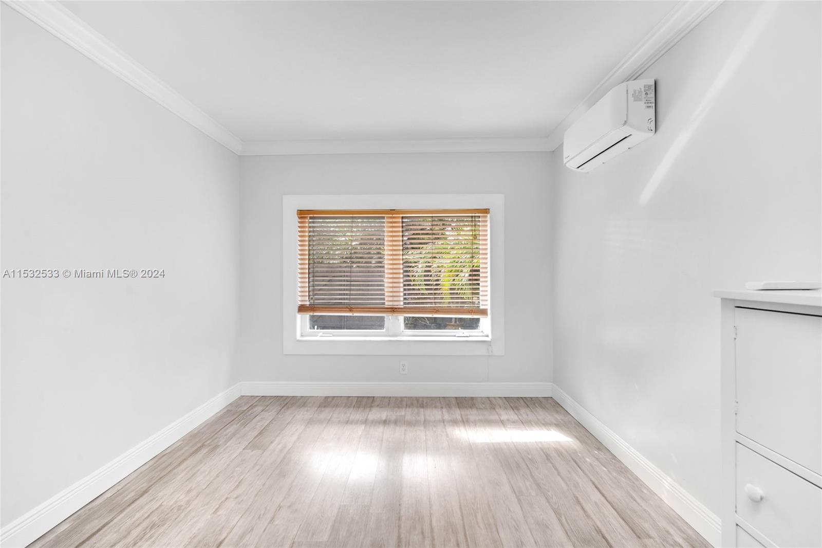 1020 Johnson St, Hollywood, Florida 33019, 3 Bedrooms Bedrooms, ,2 BathroomsBathrooms,Residential,For Sale,1020 Johnson St,A11532533