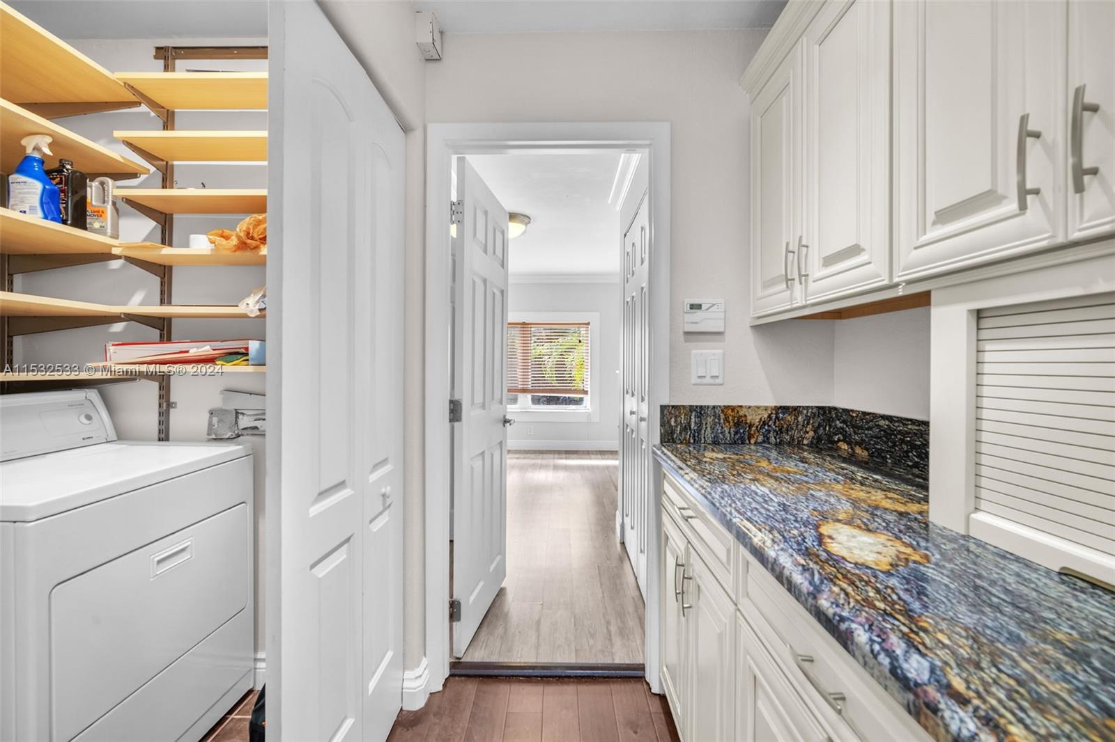 1020 Johnson St, Hollywood, Florida 33019, 3 Bedrooms Bedrooms, ,2 BathroomsBathrooms,Residential,For Sale,1020 Johnson St,A11532533