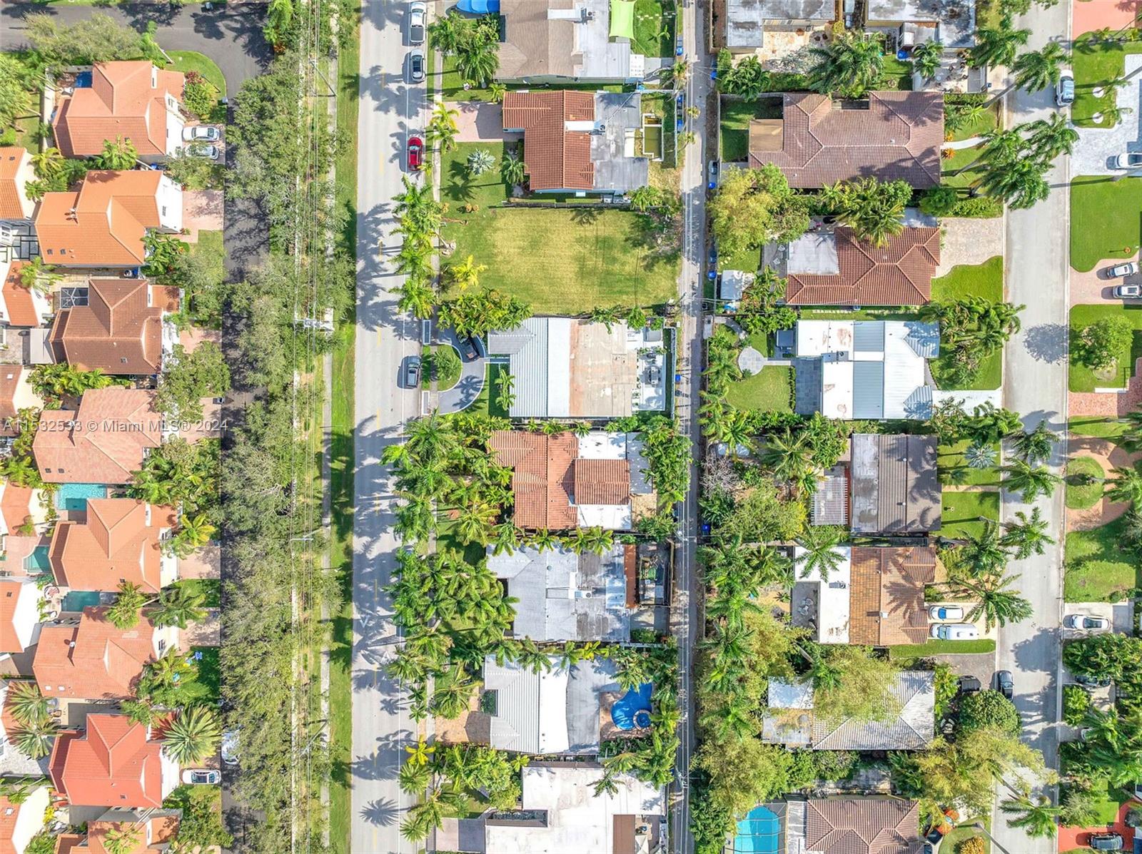 1020 Johnson St, Hollywood, Florida 33019, 3 Bedrooms Bedrooms, ,2 BathroomsBathrooms,Residential,For Sale,1020 Johnson St,A11532533