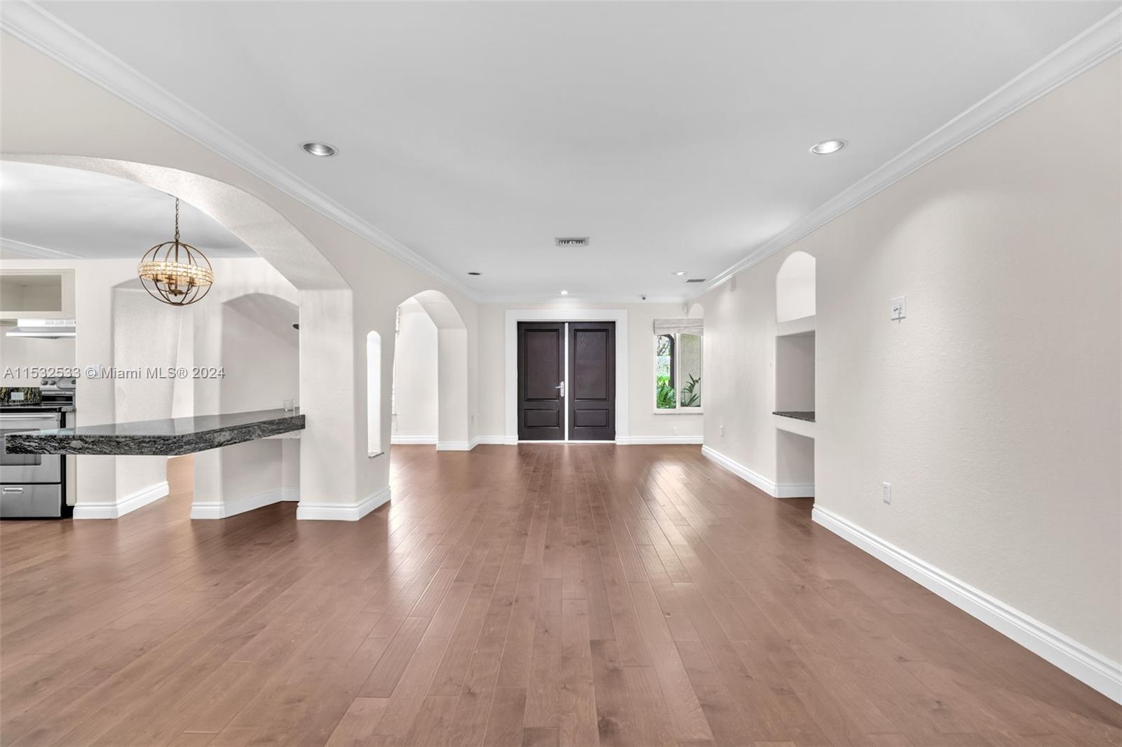 1020 Johnson St, Hollywood, Florida 33019, 3 Bedrooms Bedrooms, ,2 BathroomsBathrooms,Residential,For Sale,1020 Johnson St,A11532533