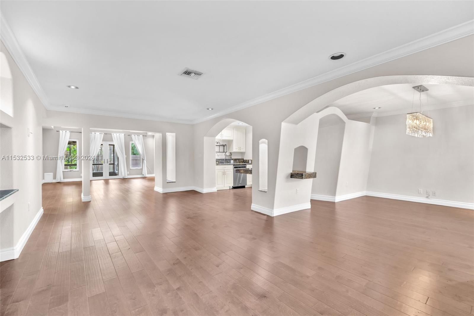 1020 Johnson St, Hollywood, Florida 33019, 3 Bedrooms Bedrooms, ,2 BathroomsBathrooms,Residential,For Sale,1020 Johnson St,A11532533