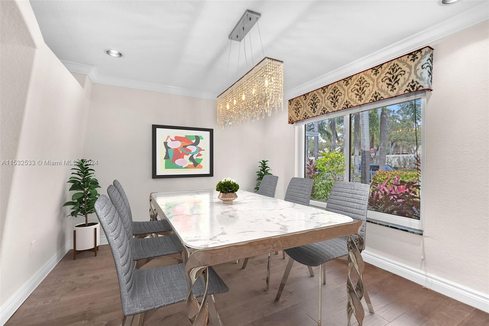 1020 Johnson St, Hollywood, Florida 33019, 3 Bedrooms Bedrooms, ,2 BathroomsBathrooms,Residential,For Sale,1020 Johnson St,A11532533