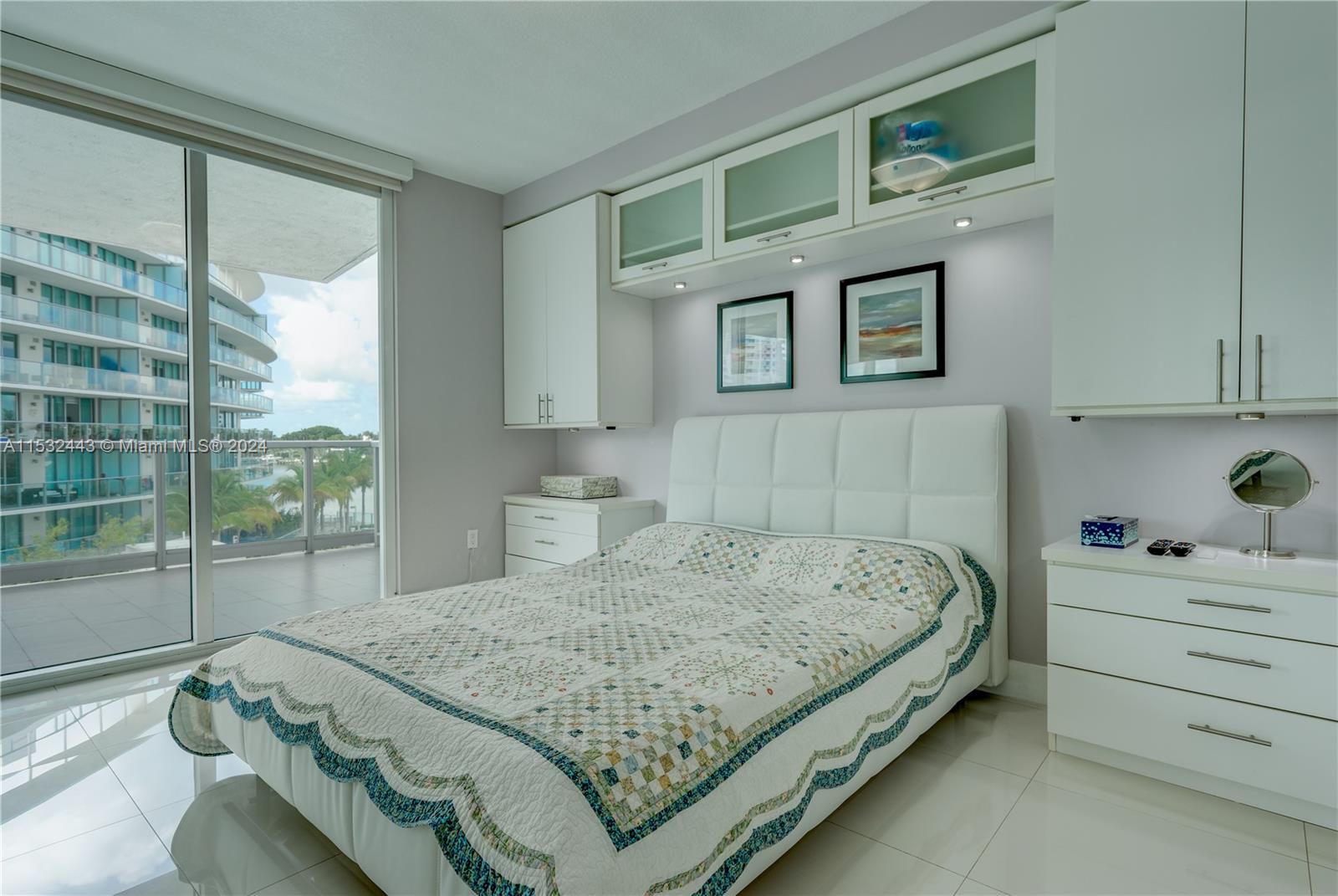 6700 Indian Creek Dr 402, Miami Beach, Florida 33141, 3 Bedrooms Bedrooms, ,2 BathroomsBathrooms,Residential,For Sale,6700 Indian Creek Dr 402,A11532443