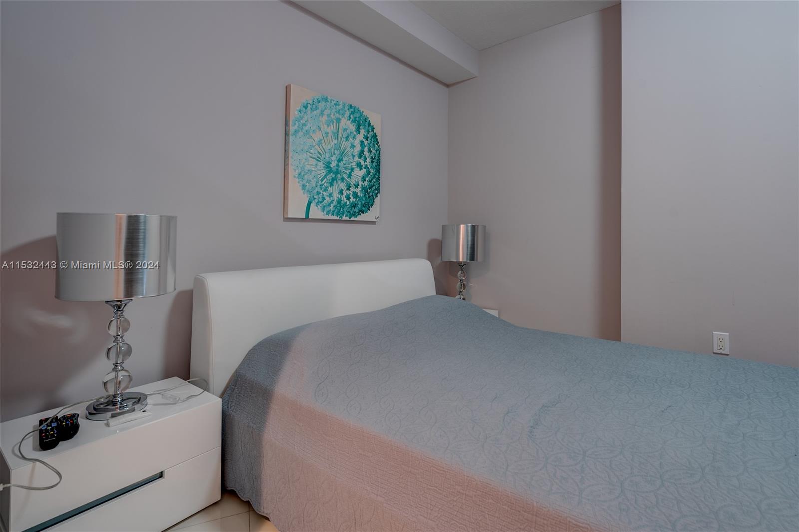 6700 Indian Creek Dr 402, Miami Beach, Florida 33141, 3 Bedrooms Bedrooms, ,2 BathroomsBathrooms,Residential,For Sale,6700 Indian Creek Dr 402,A11532443