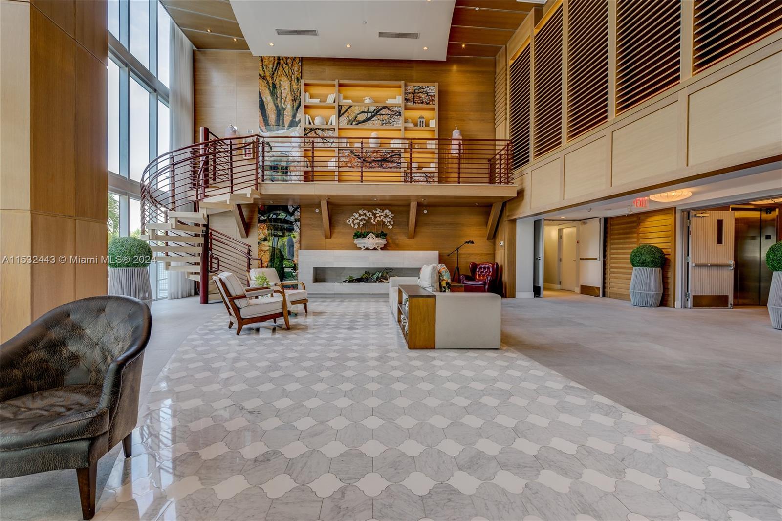 6700 Indian Creek Dr 402, Miami Beach, Florida 33141, 3 Bedrooms Bedrooms, ,2 BathroomsBathrooms,Residential,For Sale,6700 Indian Creek Dr 402,A11532443