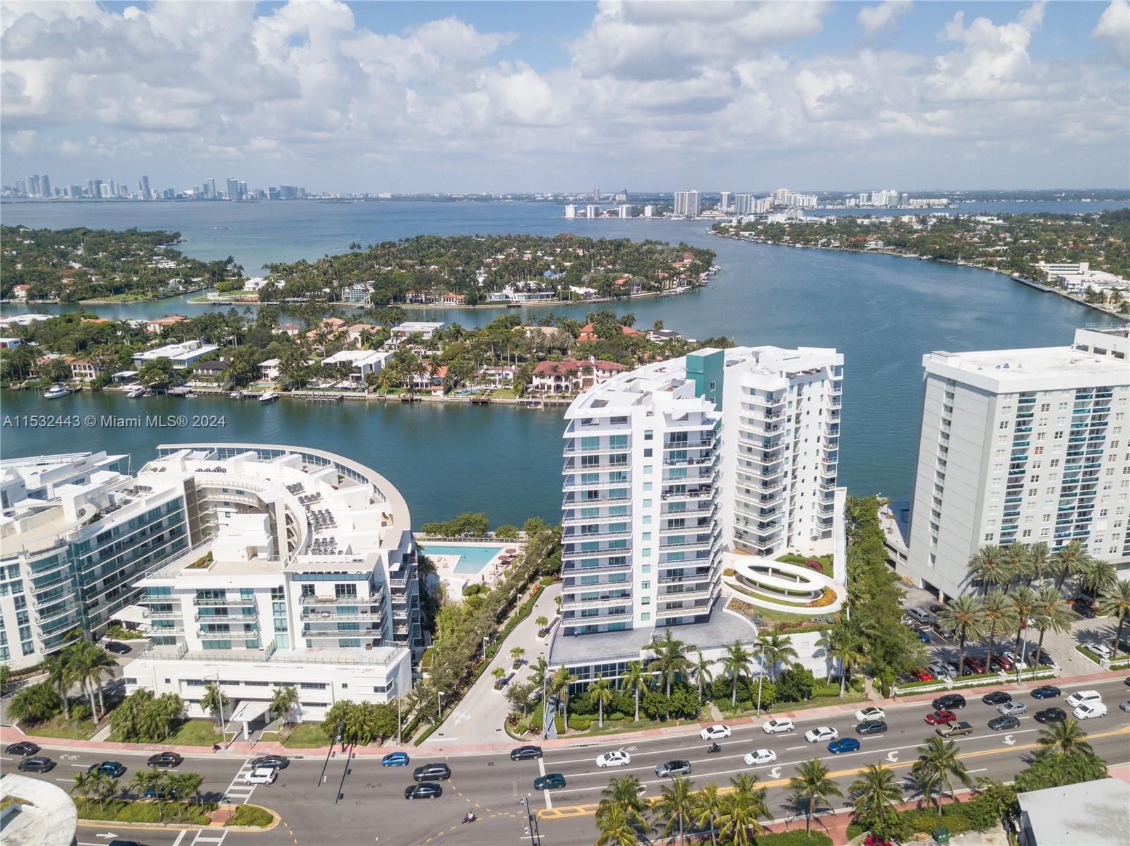 6700 Indian Creek Dr 402, Miami Beach, Florida 33141, 3 Bedrooms Bedrooms, ,2 BathroomsBathrooms,Residential,For Sale,6700 Indian Creek Dr 402,A11532443