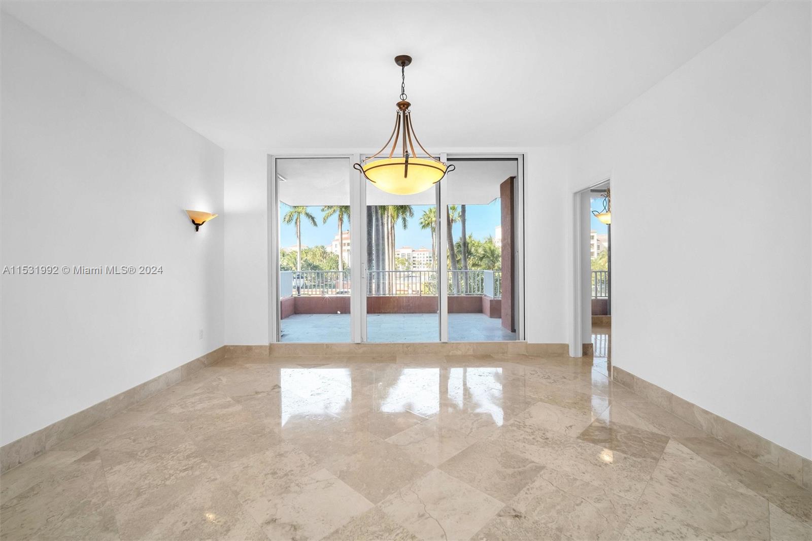 785 Crandon Blvd, Key Biscayne, FL, 33149 United States, 4 Bedrooms Bedrooms, ,5 BathroomsBathrooms,Residential,For Sale,Crandon Blvd,A11531992