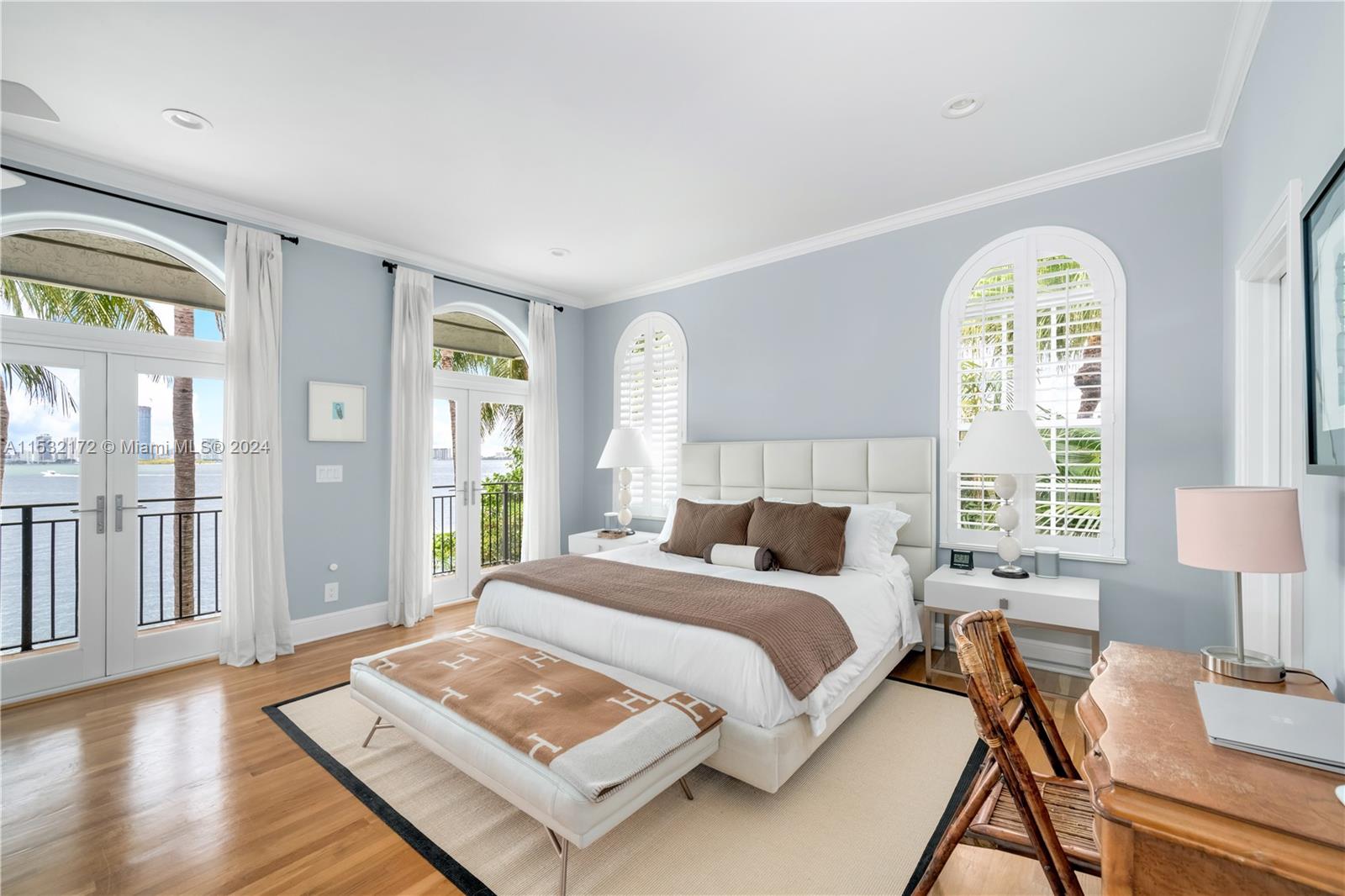 814 W Dilido Dr, Miami Beach, Florida 33139, 4 Bedrooms Bedrooms, ,5 BathroomsBathrooms,Residential,For Sale,814 W Dilido Dr,A11532172