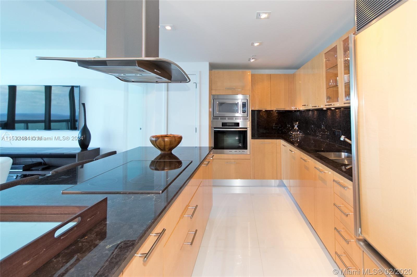 6899 Collins Ave 2207, Miami Beach, Florida 33141, 2 Bedrooms Bedrooms, ,2 BathroomsBathrooms,Residentiallease,For Rent,6899 Collins Ave 2207,A11532484
