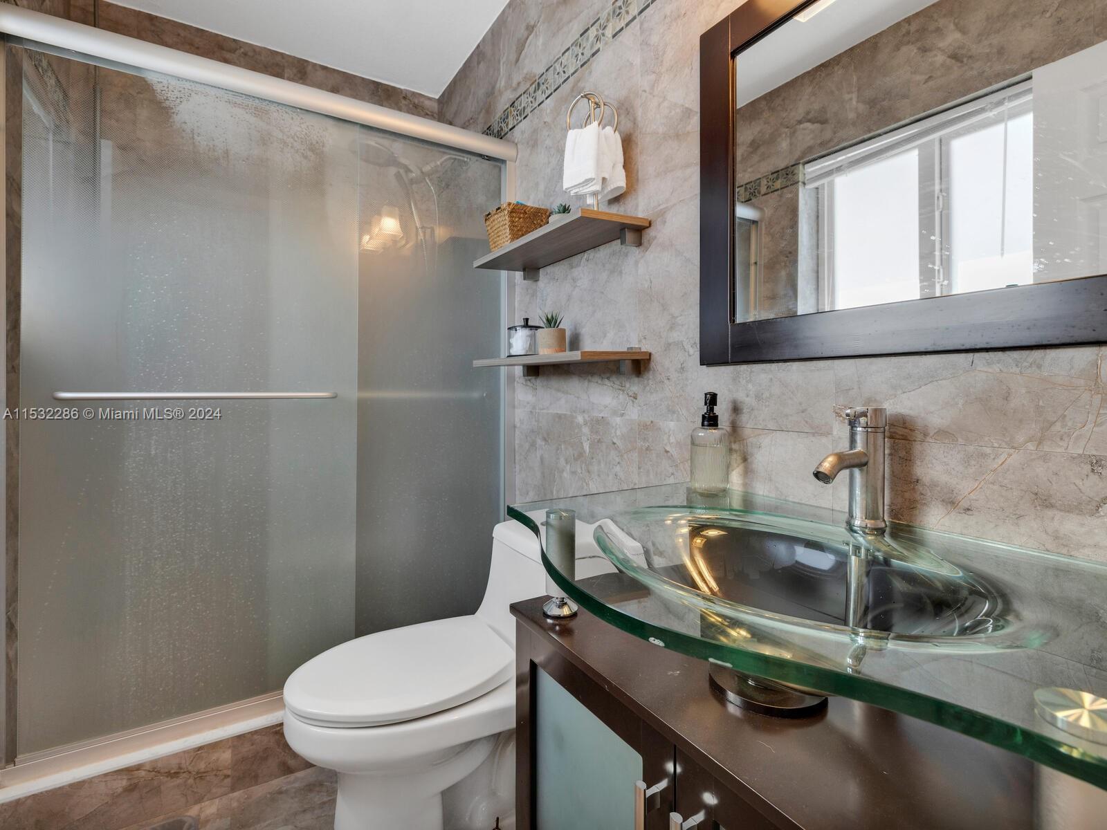 965 NE 80th St, Miami, Florida 33138, 3 Bedrooms Bedrooms, ,3 BathroomsBathrooms,Residentiallease,For Rent,965 NE 80th St,A11532286