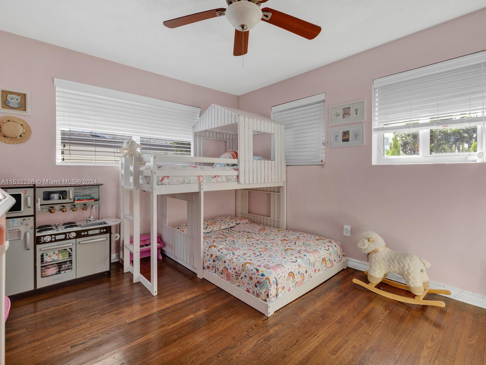 965 NE 80th St, Miami, Florida 33138, 3 Bedrooms Bedrooms, ,3 BathroomsBathrooms,Residentiallease,For Rent,965 NE 80th St,A11532286