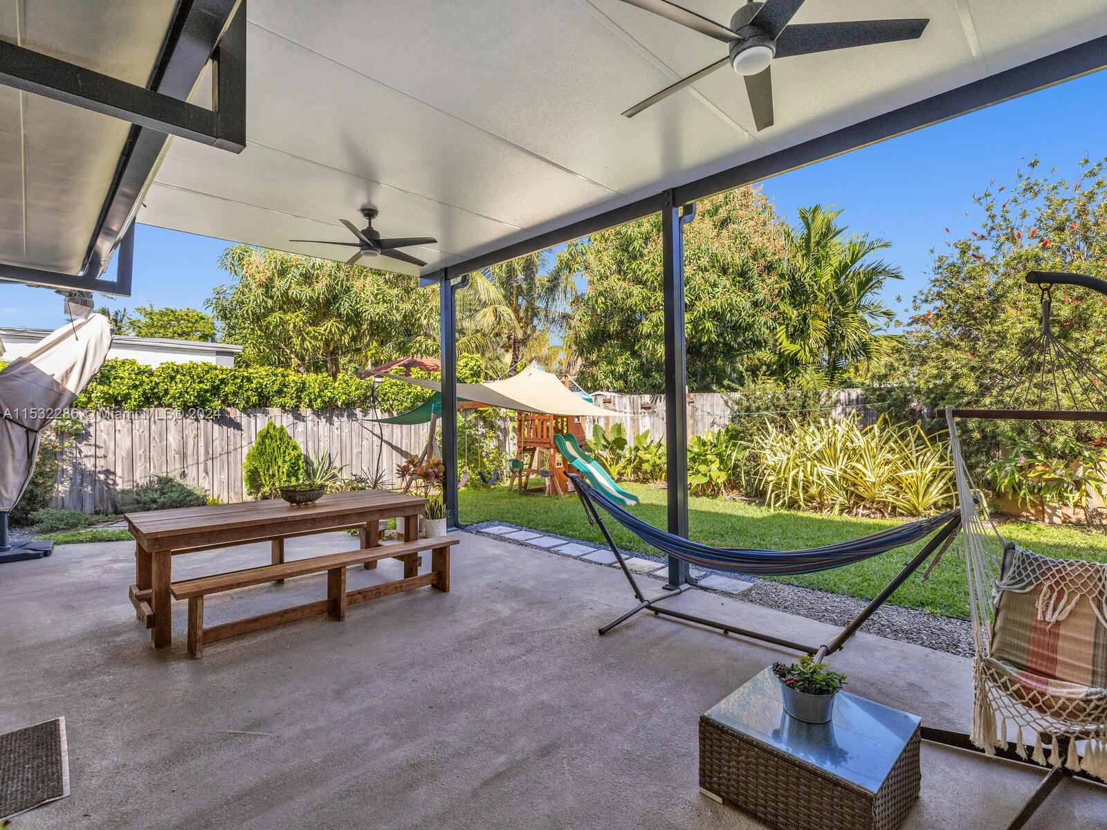 965 NE 80th St, Miami, Florida 33138, 3 Bedrooms Bedrooms, ,3 BathroomsBathrooms,Residentiallease,For Rent,965 NE 80th St,A11532286