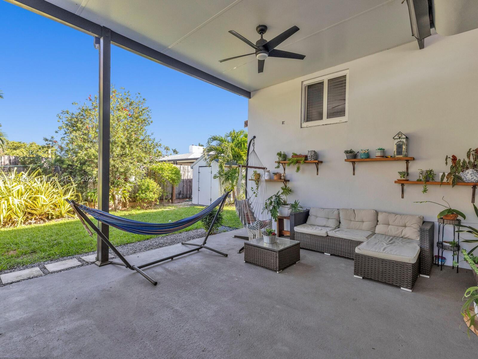 965 NE 80th St, Miami, Florida 33138, 3 Bedrooms Bedrooms, ,3 BathroomsBathrooms,Residentiallease,For Rent,965 NE 80th St,A11532286