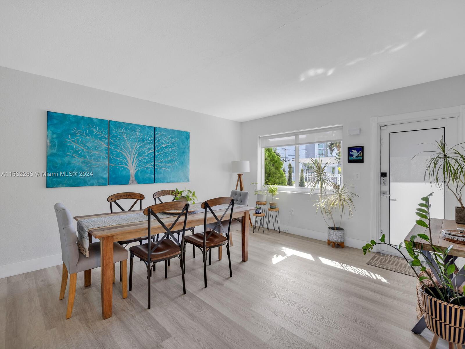 965 NE 80th St, Miami, Florida 33138, 3 Bedrooms Bedrooms, ,3 BathroomsBathrooms,Residentiallease,For Rent,965 NE 80th St,A11532286