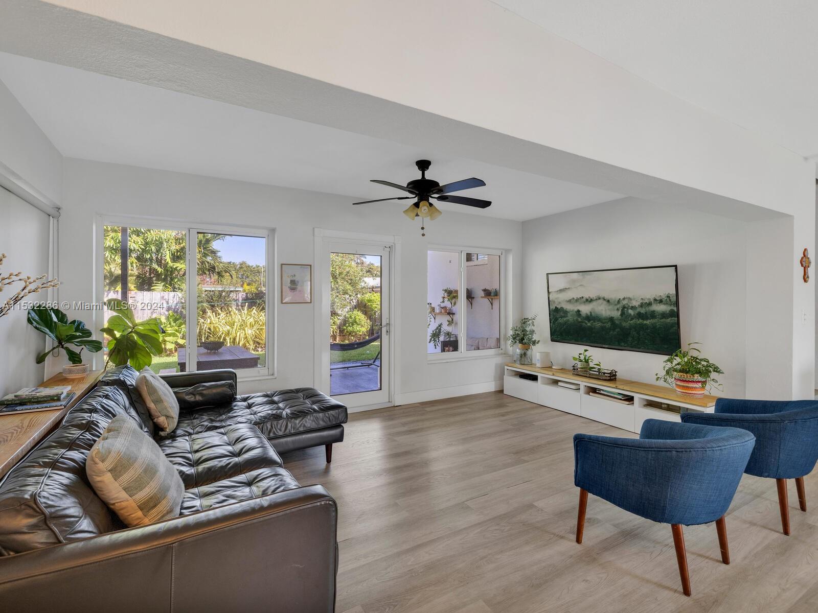 965 NE 80th St, Miami, Florida 33138, 3 Bedrooms Bedrooms, ,3 BathroomsBathrooms,Residentiallease,For Rent,965 NE 80th St,A11532286