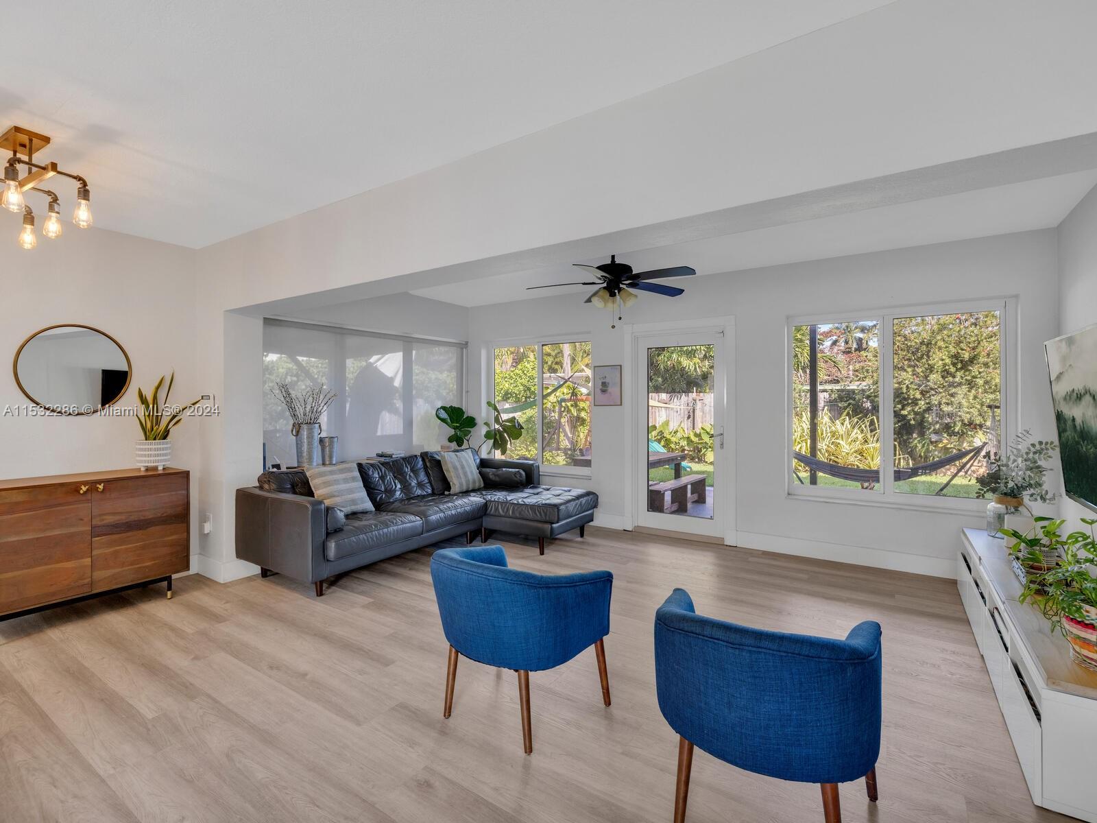 965 NE 80th St, Miami, Florida 33138, 3 Bedrooms Bedrooms, ,3 BathroomsBathrooms,Residentiallease,For Rent,965 NE 80th St,A11532286