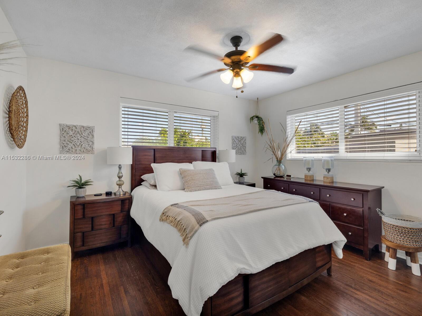 965 NE 80th St, Miami, Florida 33138, 3 Bedrooms Bedrooms, ,3 BathroomsBathrooms,Residentiallease,For Rent,965 NE 80th St,A11532286