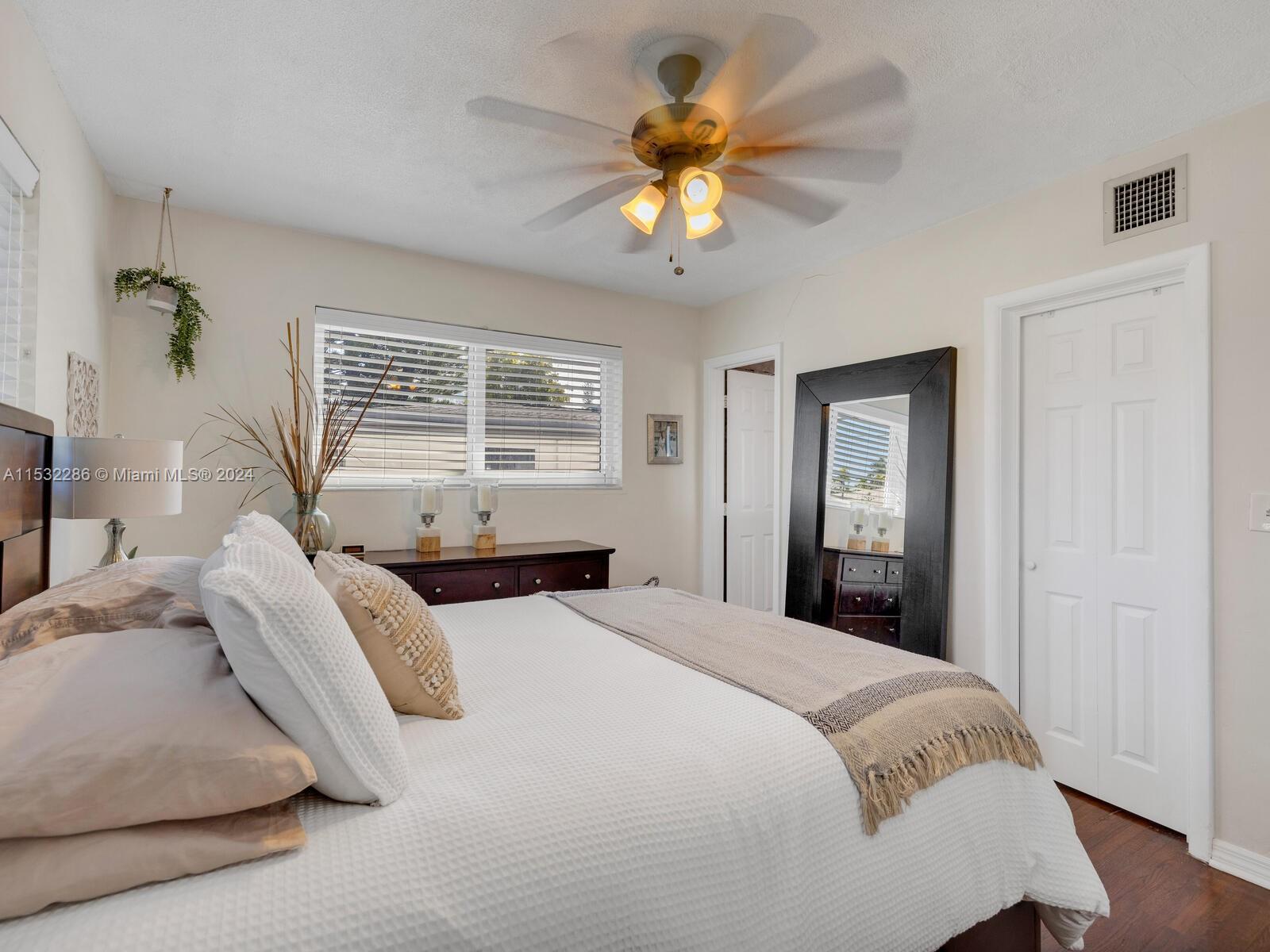 965 NE 80th St, Miami, Florida 33138, 3 Bedrooms Bedrooms, ,3 BathroomsBathrooms,Residentiallease,For Rent,965 NE 80th St,A11532286