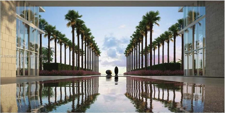 360 Ocean Dr 301S, Key Biscayne, FL 33149, 4 Bedrooms Bedrooms, ,5 BathroomsBathrooms,Residential,For Sale,Ocean Dr,A11532438