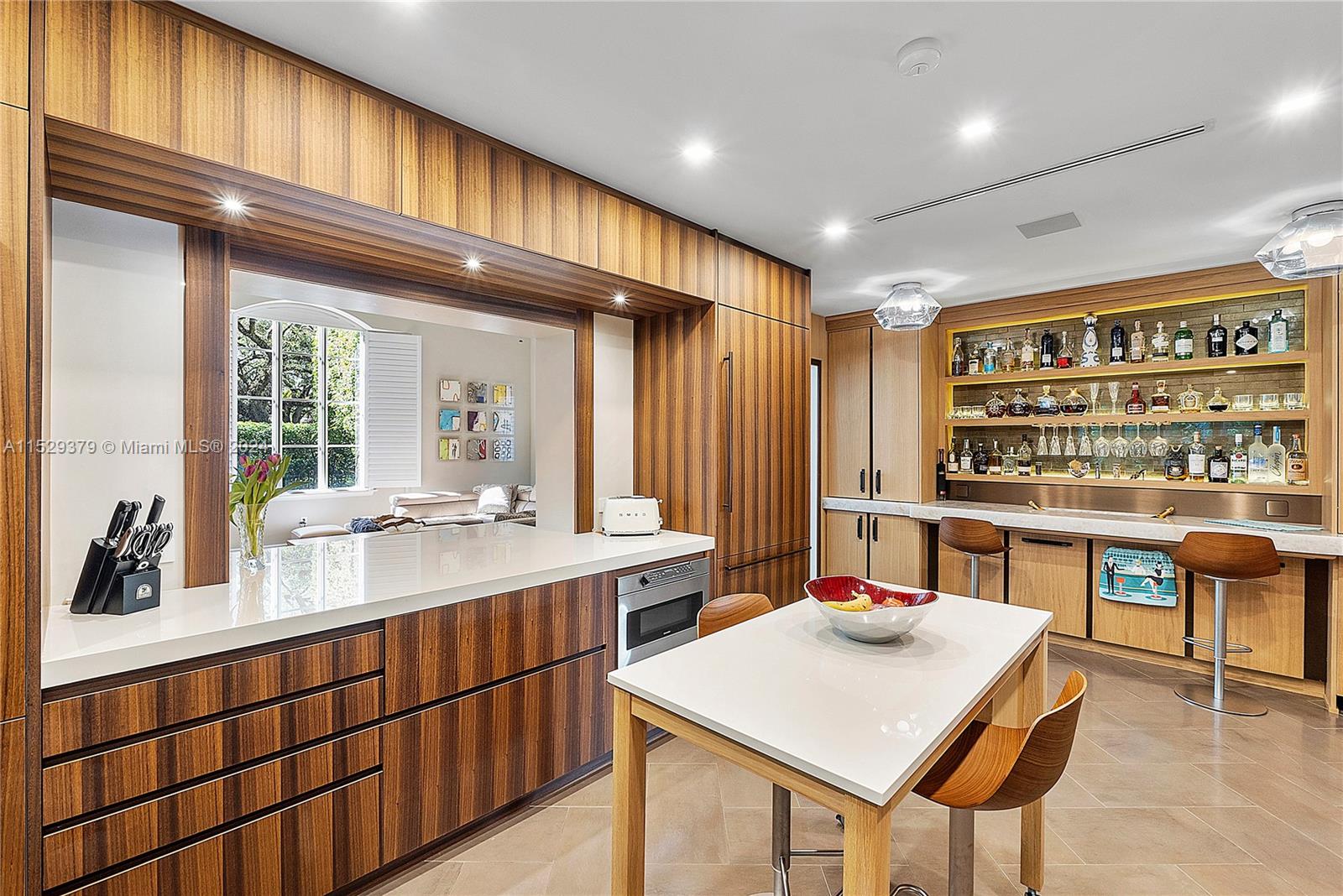 7030 Old Cutler Rd, Coral Gables, FL, 33143 United States, 4 Bedrooms Bedrooms, ,3 BathroomsBathrooms,Residential,For Sale,Old Cutler Rd,A11529379