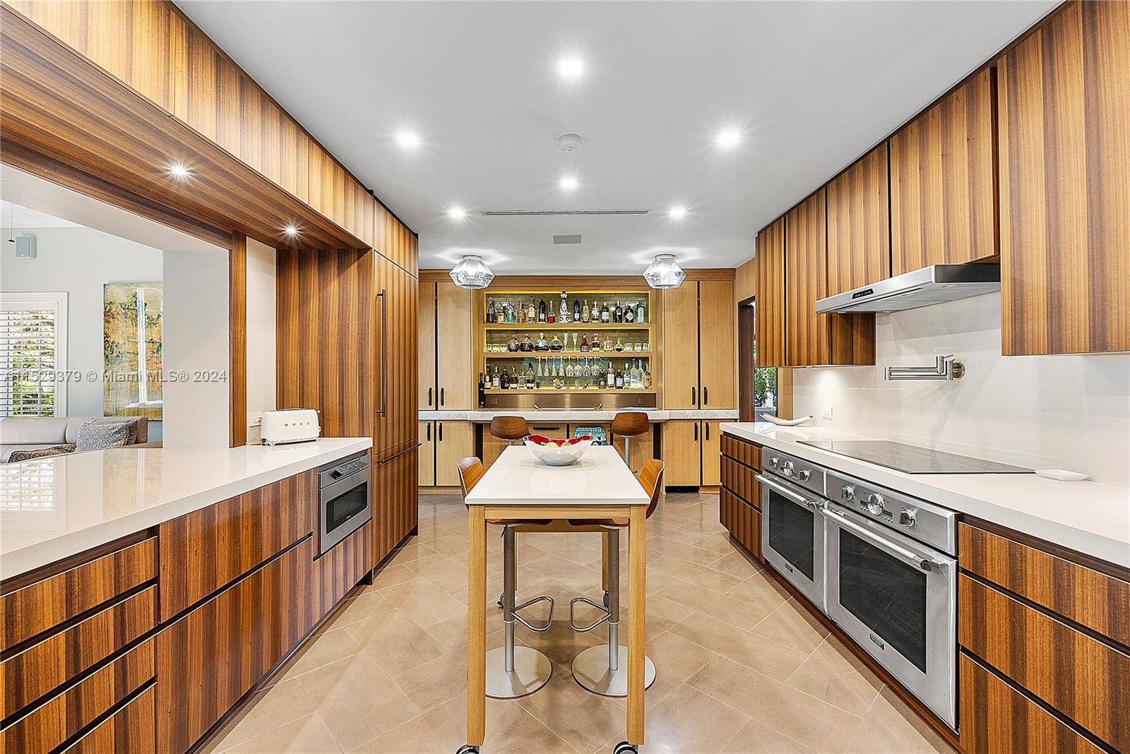 7030 Old Cutler Rd, Coral Gables, FL, 33143 United States, 4 Bedrooms Bedrooms, ,3 BathroomsBathrooms,Residential,For Sale,Old Cutler Rd,A11529379