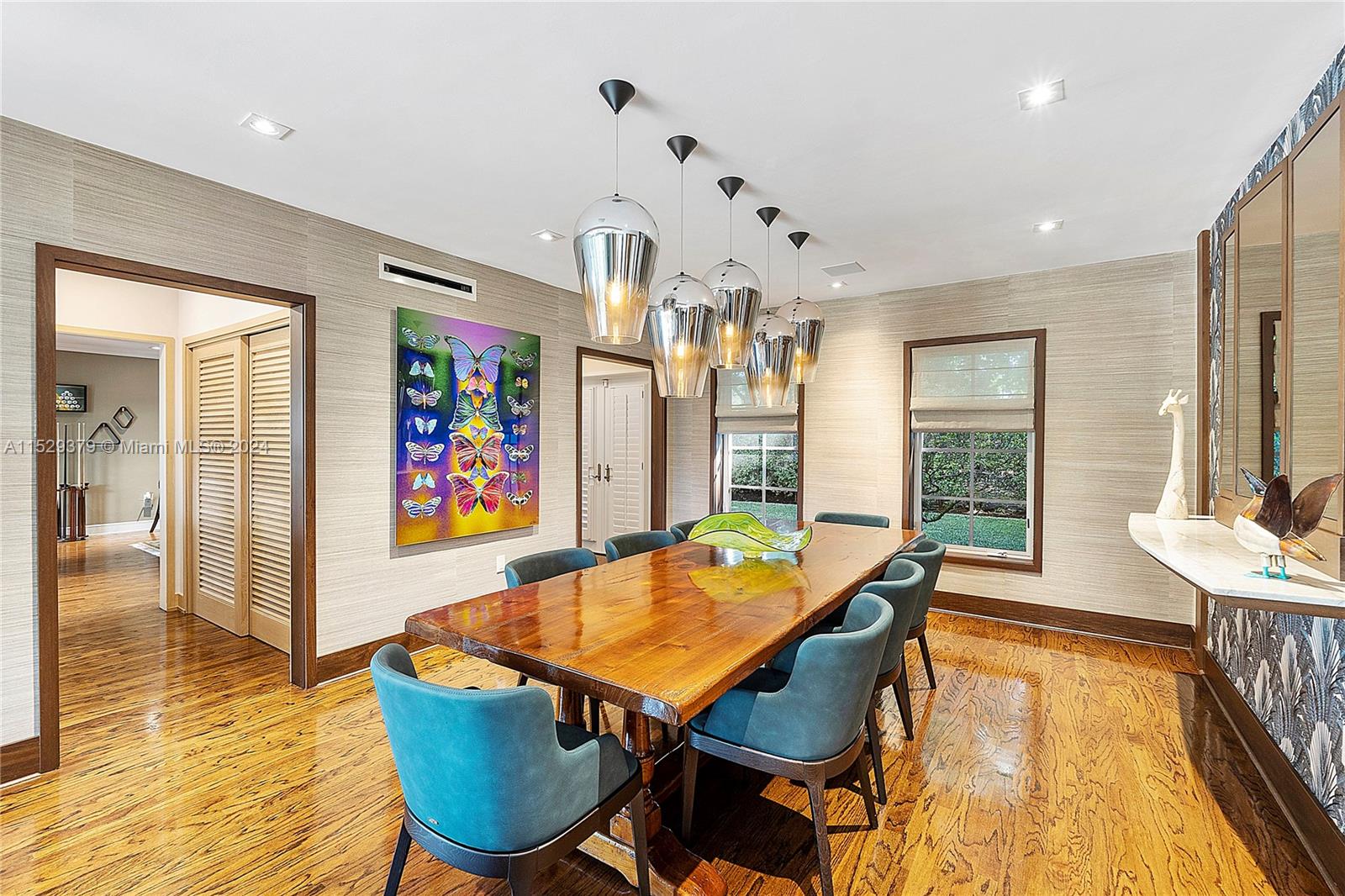 7030 Old Cutler Rd, Coral Gables, FL, 33143 United States, 4 Bedrooms Bedrooms, ,3 BathroomsBathrooms,Residential,For Sale,Old Cutler Rd,A11529379