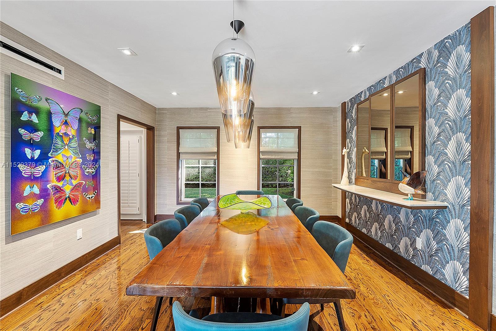 7030 Old Cutler Rd, Coral Gables, FL, 33143 United States, 4 Bedrooms Bedrooms, ,3 BathroomsBathrooms,Residential,For Sale,Old Cutler Rd,A11529379