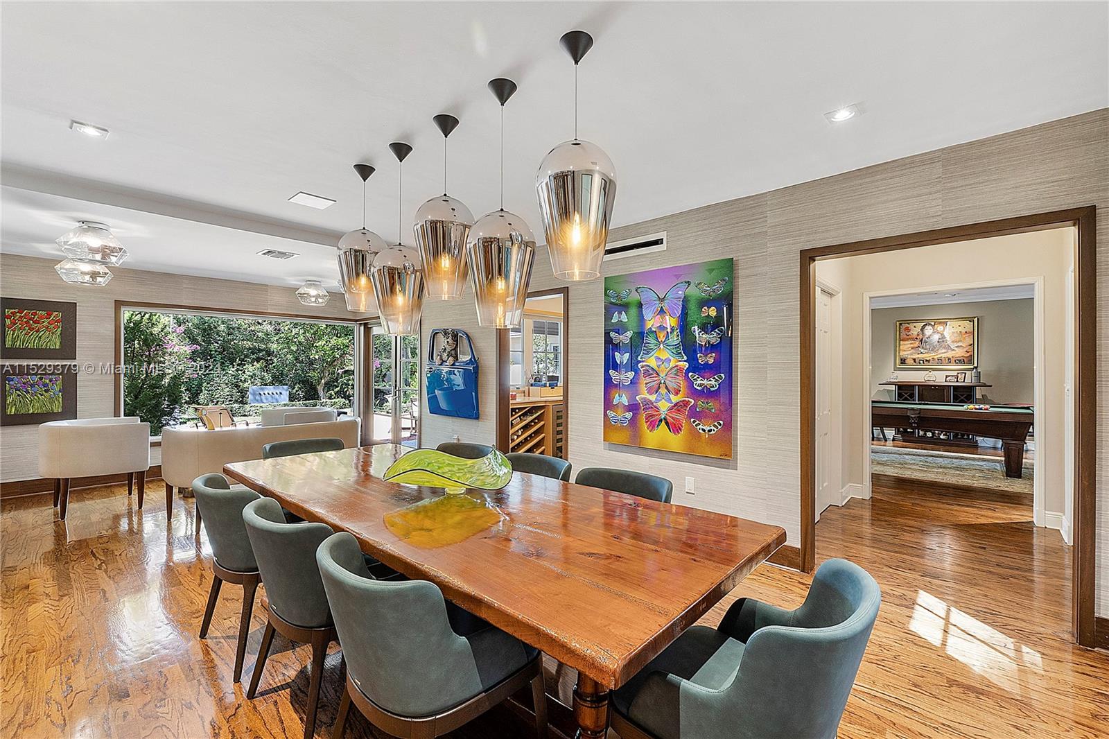 7030 Old Cutler Rd, Coral Gables, FL, 33143 United States, 4 Bedrooms Bedrooms, ,3 BathroomsBathrooms,Residential,For Sale,Old Cutler Rd,A11529379